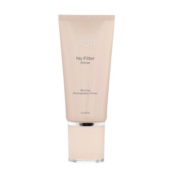 NIB No Filter Primer by Pur - NEW in Box - Picture 4 of 4